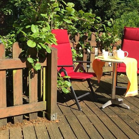 Top Appartement 1 In Rosengarten/Hamburg Rosengarten  Zewnętrze zdjęcie