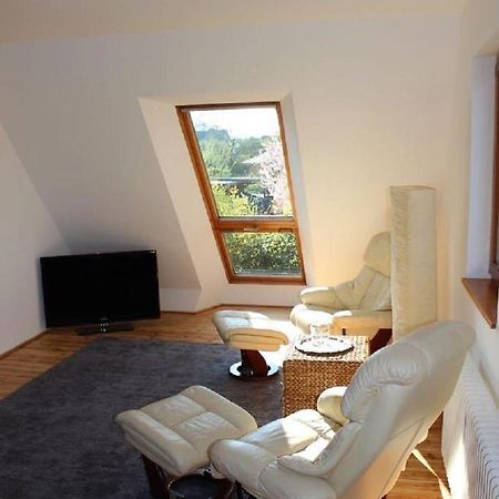 Top Appartement 1 In Rosengarten/Hamburg Rosengarten  Zewnętrze zdjęcie