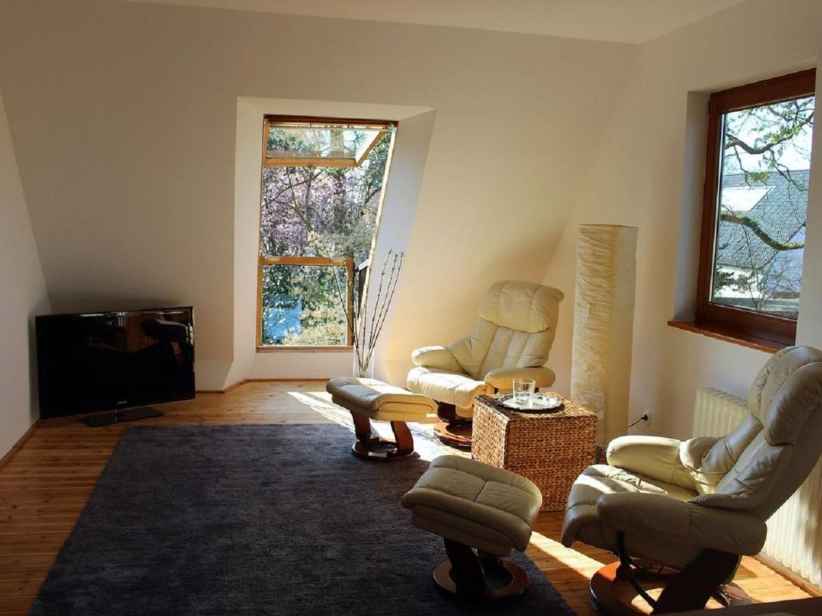 Top Appartement 1 In Rosengarten/Hamburg Rosengarten  Zewnętrze zdjęcie