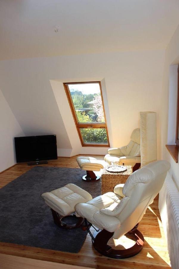 Top Appartement 1 In Rosengarten/Hamburg Rosengarten  Zewnętrze zdjęcie