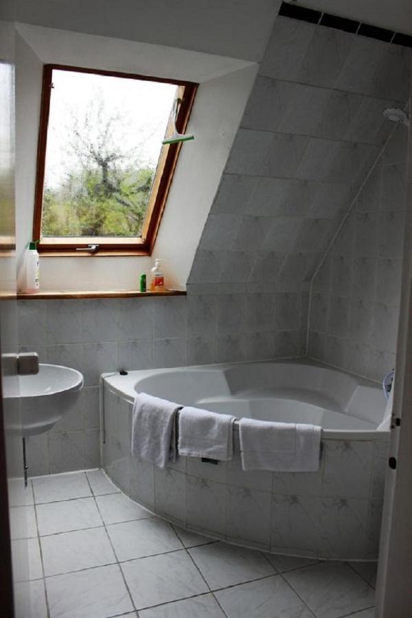 Top Appartement 1 In Rosengarten/Hamburg Rosengarten  Zewnętrze zdjęcie