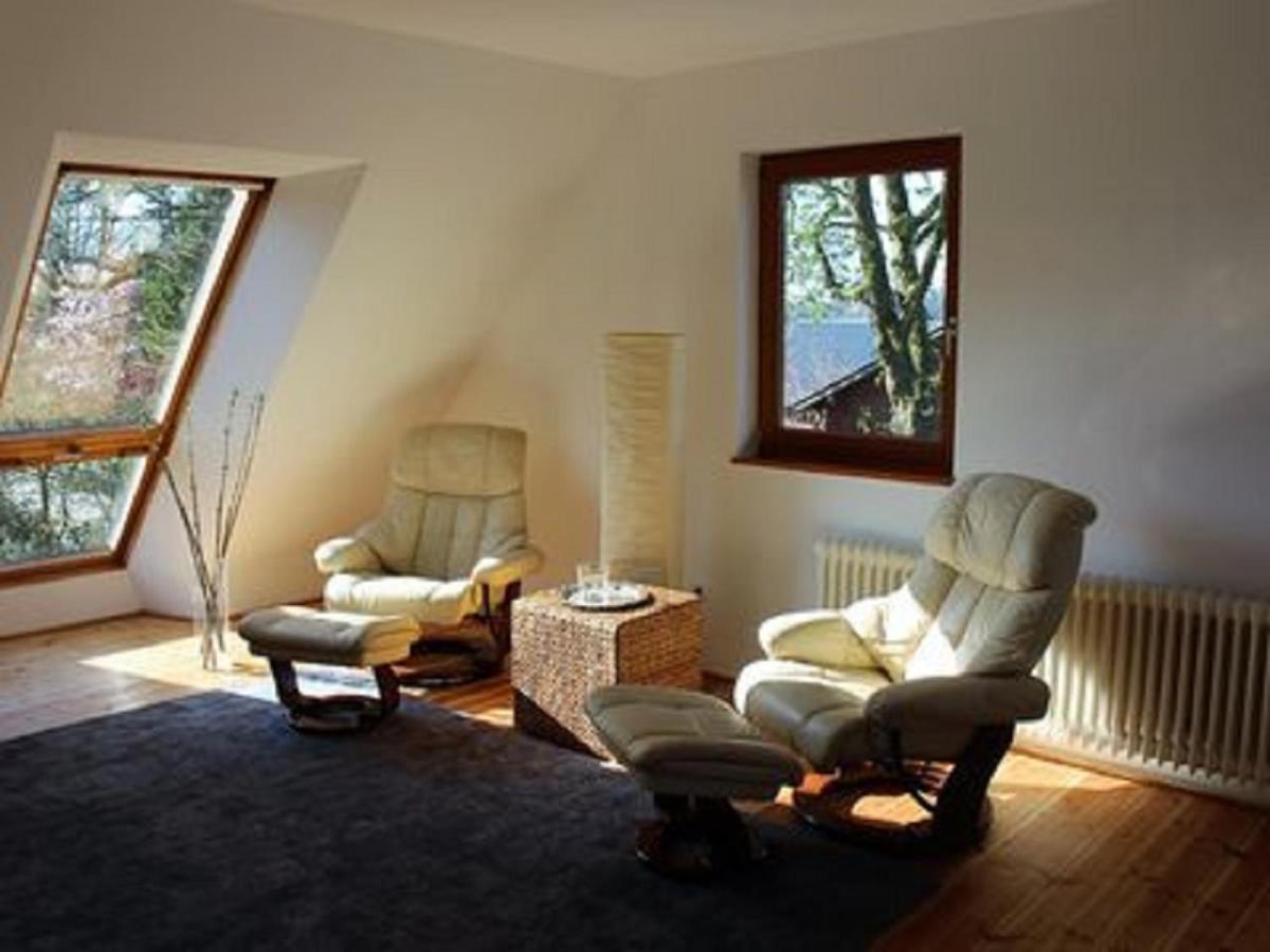 Top Appartement 1 In Rosengarten/Hamburg Rosengarten  Zewnętrze zdjęcie