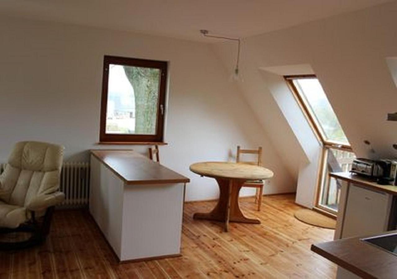 Top Appartement 1 In Rosengarten/Hamburg Rosengarten  Zewnętrze zdjęcie